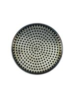 Пламегаситель коллекторный PS 95x100