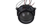 Светодиодные универсальные линзы Bi-LED "Lens 3.0", 5500K / Комплект — изображение 3
