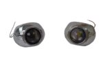 Светодиодные универсальные линзы Bi-LED "Lens 3.0", 5500K / Комплект — изображение 13